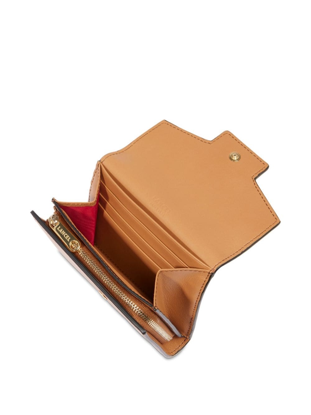 Angele wallet - 4