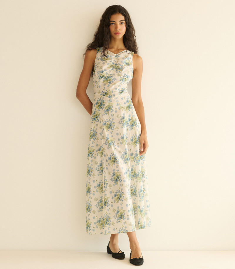 BRUNA DRESS 4