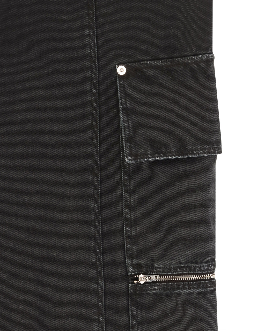 SKATER PANT - 6
