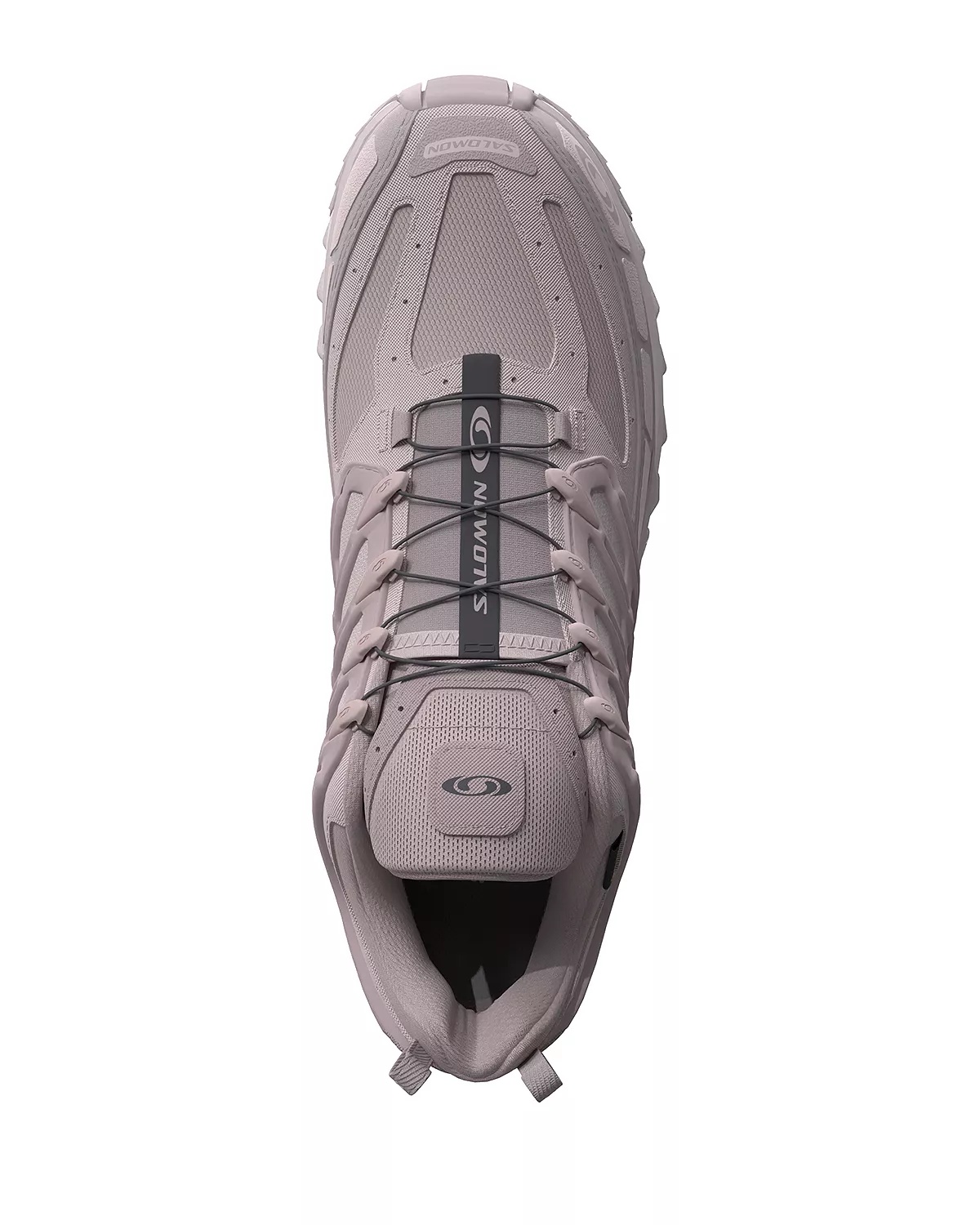 Women's ACS PRO Sneakers - 3