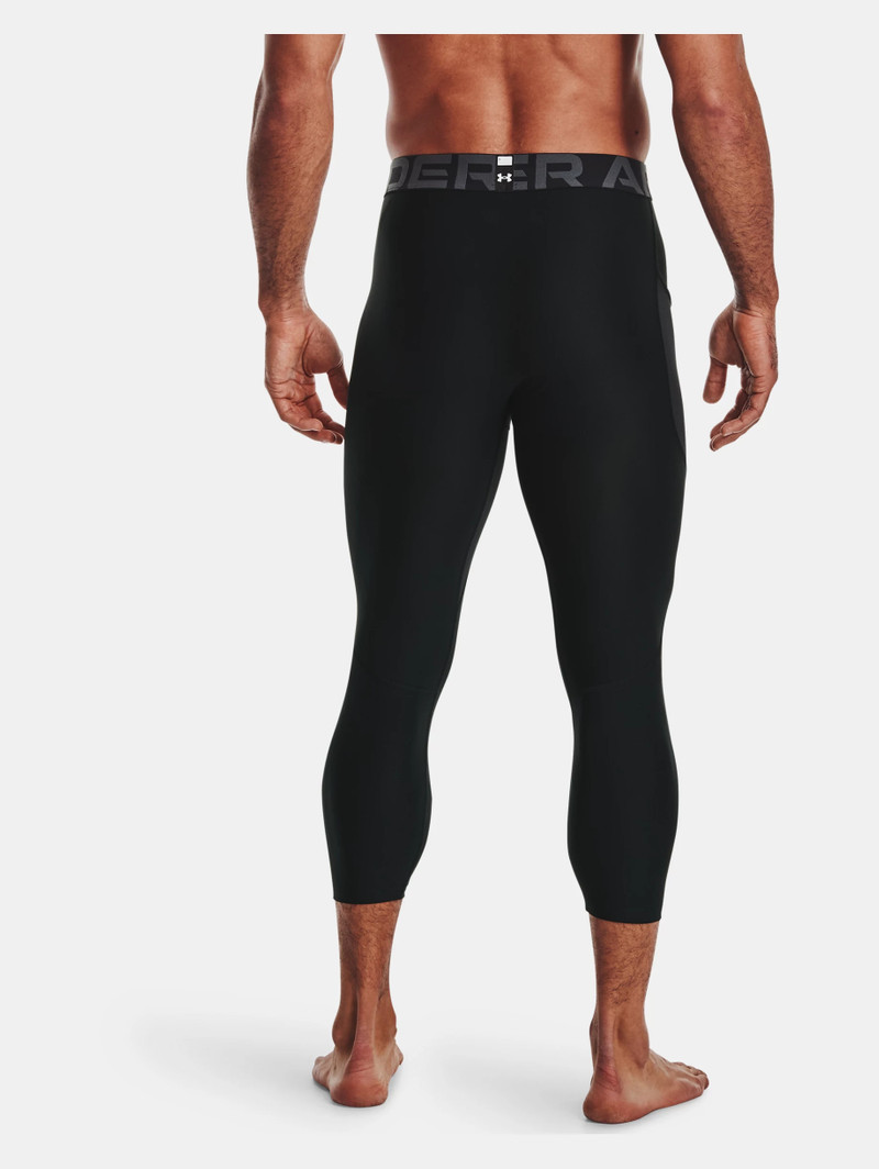 HeatGear® 4