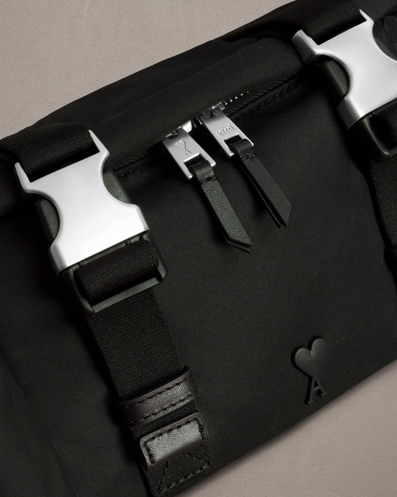 AMI DE COEUR BUMBAG 5