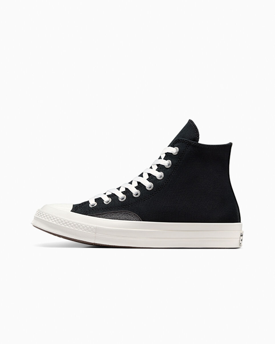 Chuck 70 Luxe - 2