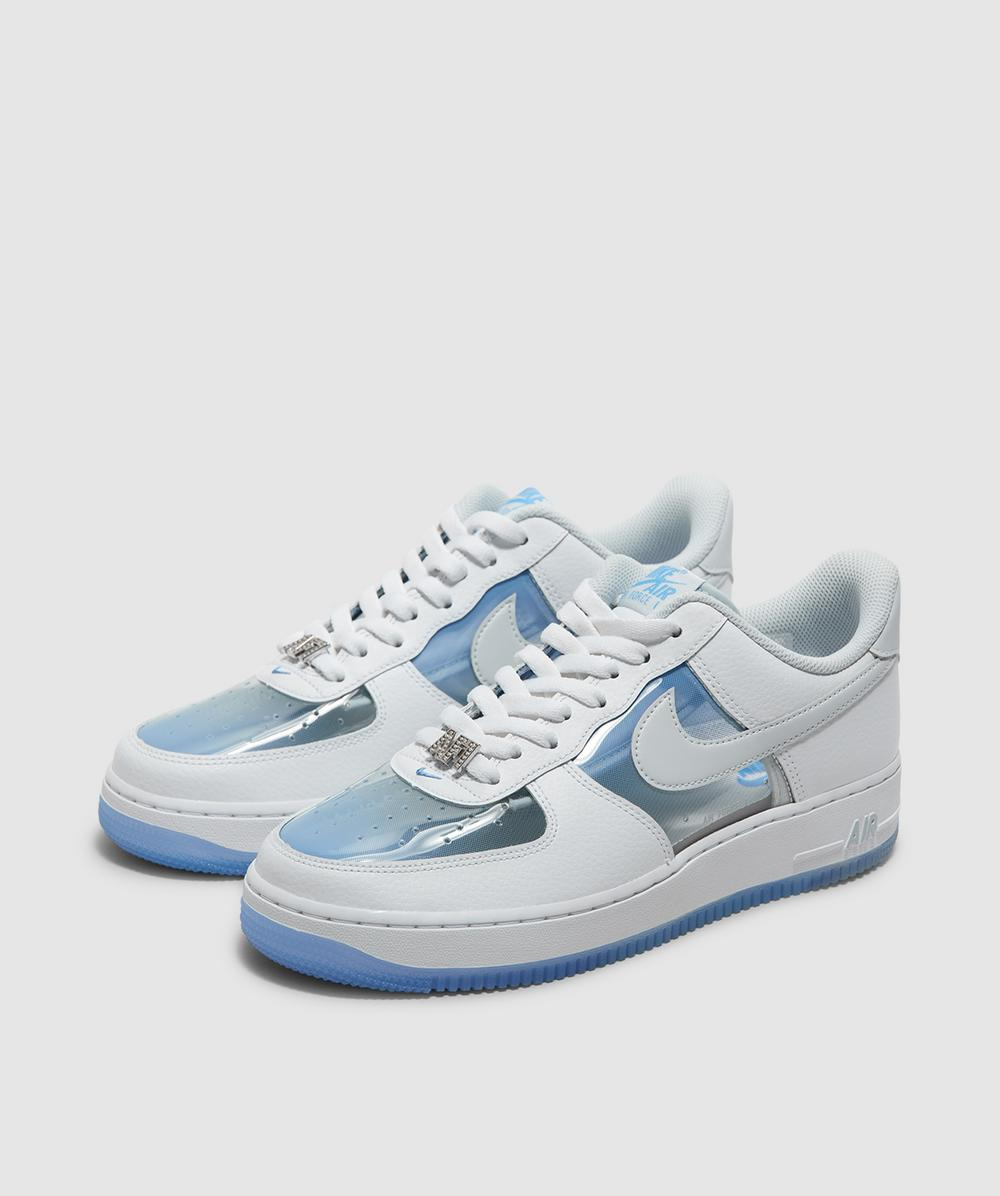 Air Force 1 Low "Invisible Woman 2.0" sneaker - 2