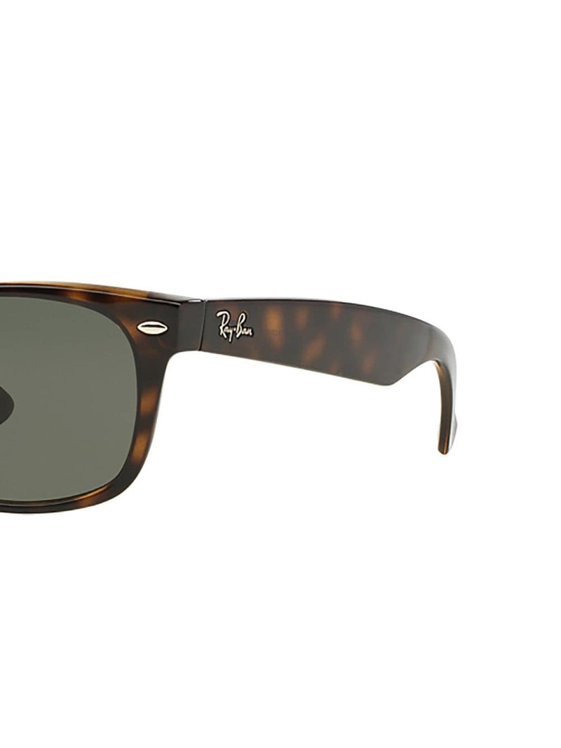 New Wayfarer sunglasses 3