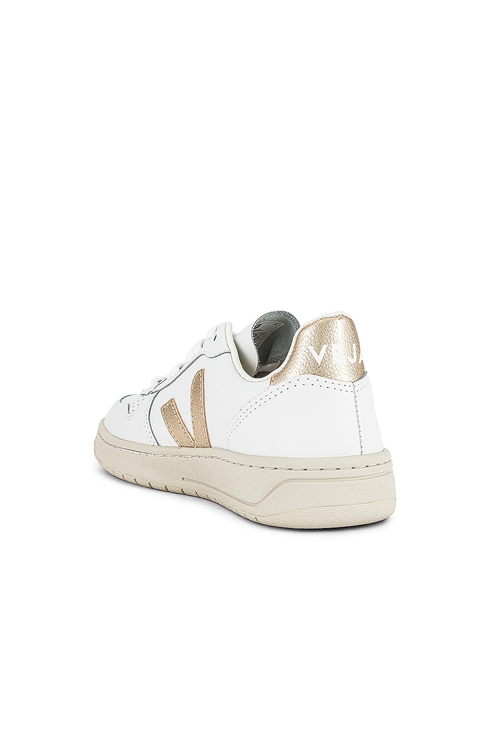 V-10 Sneaker - 3