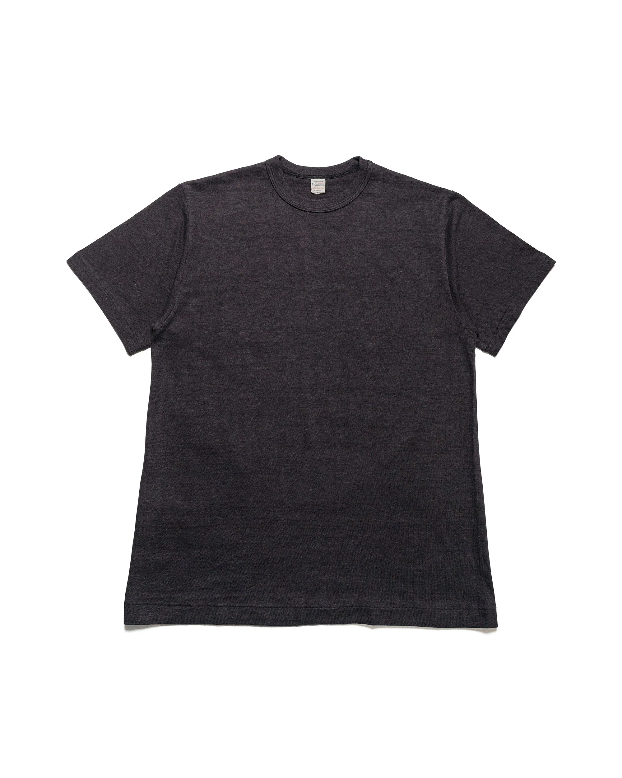 Lot. 4601 No Print Sumikuro - 1