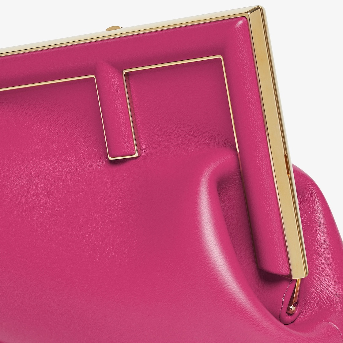 Fendi First Midi - 5