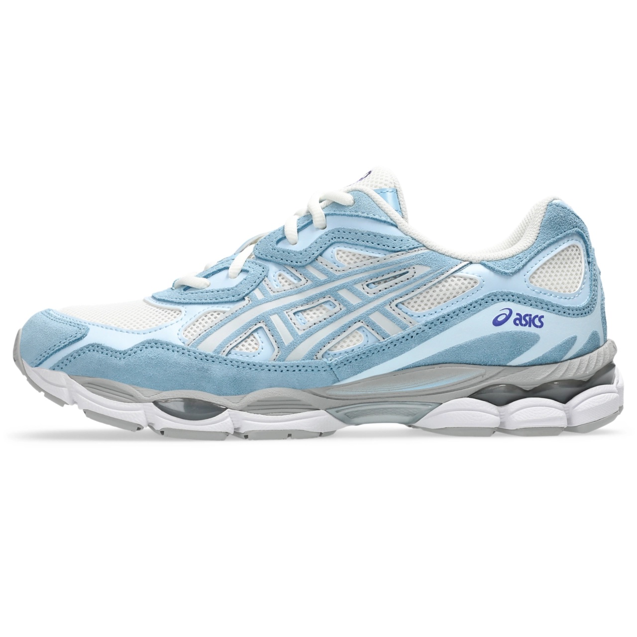 GEL-NYC - 8