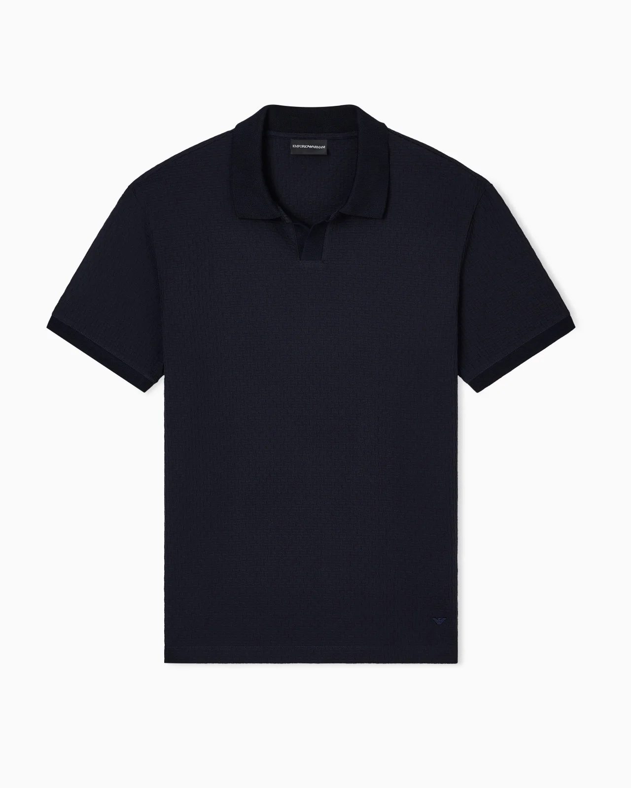 POLO SHIRTS - 1