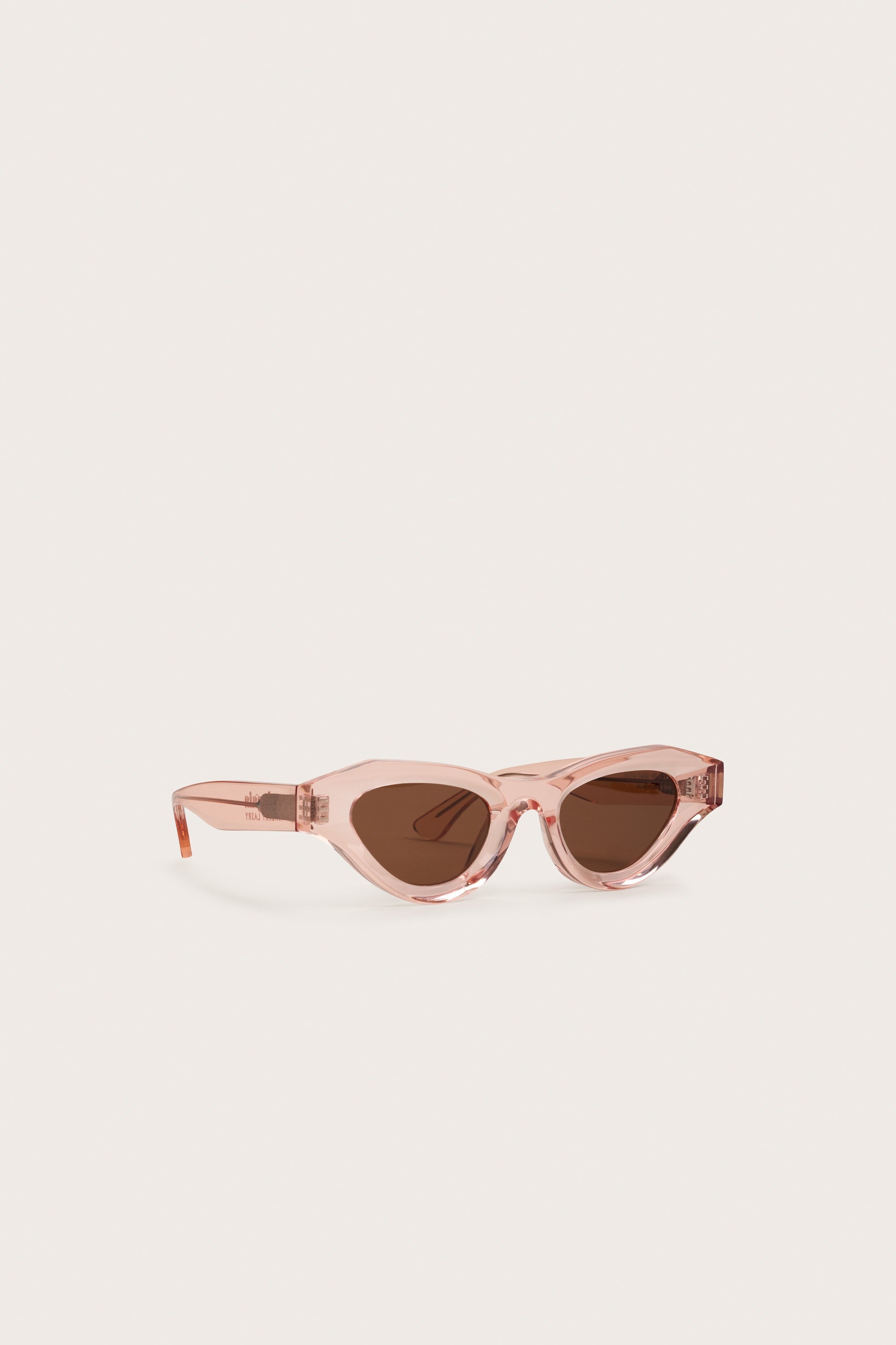 JAYA SUNNIES - 3