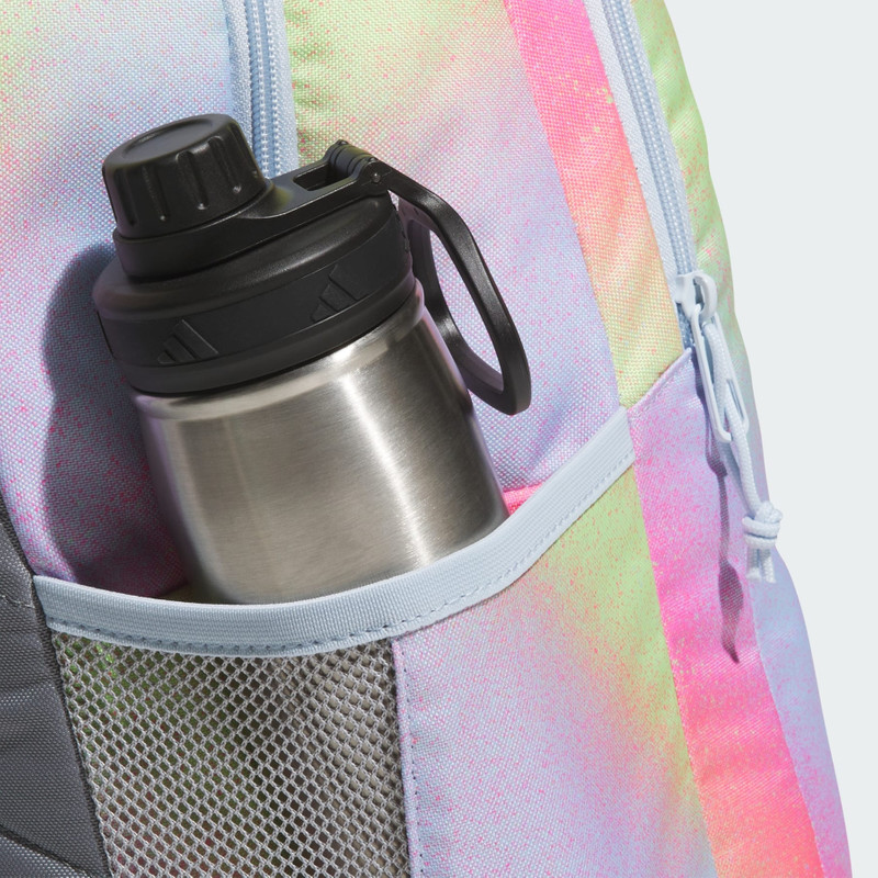 Affiliate Backpack 5