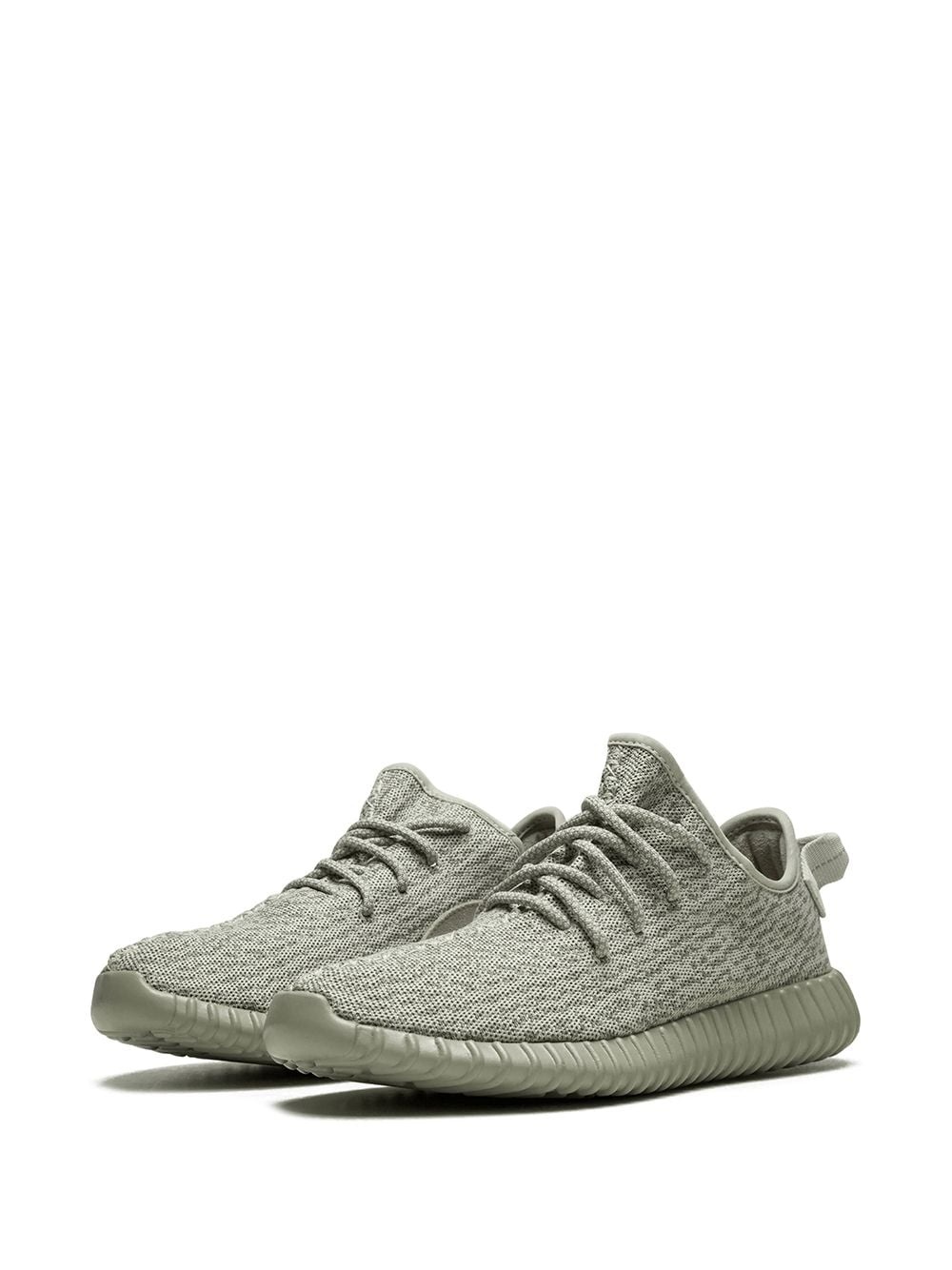 Yeezy Boost 350 "Moonrock" - 2