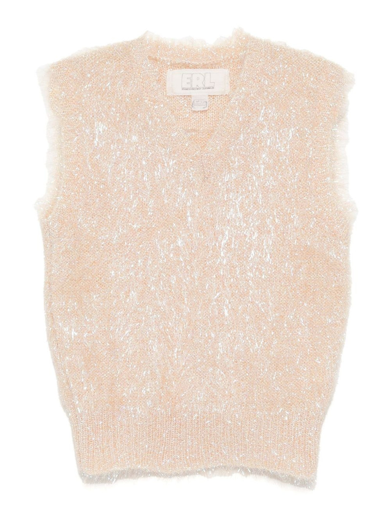 Psyche vest 1