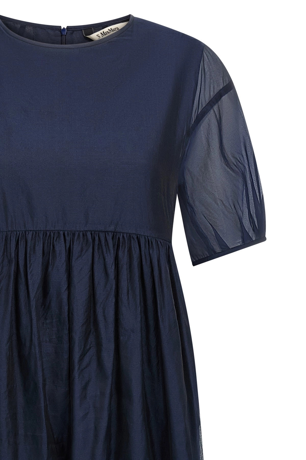 Fatoso dress - 3