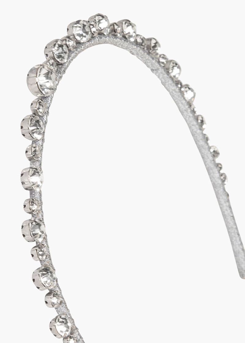 Camille Headband 5