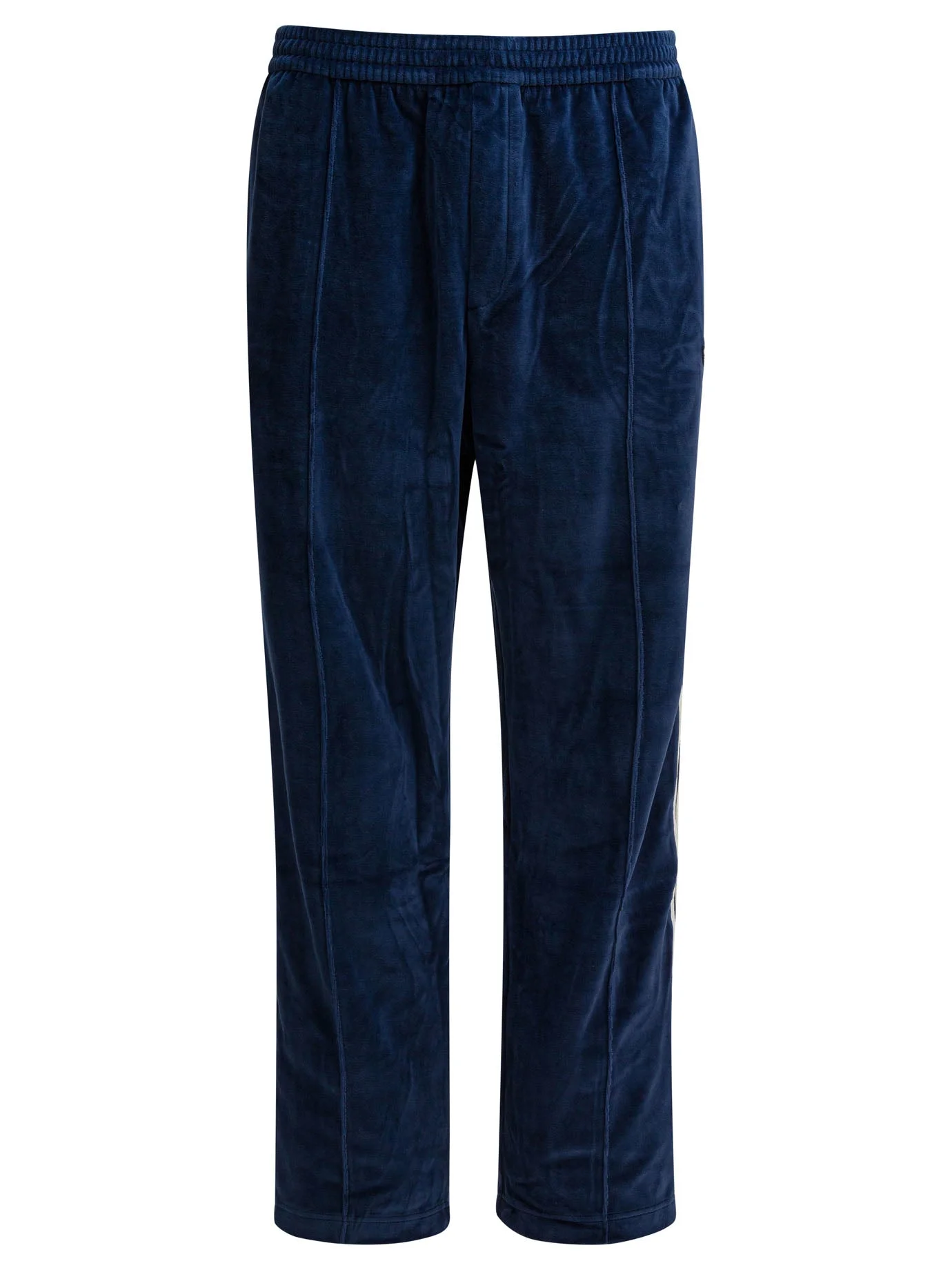 Adidas Originals Trousers - 1