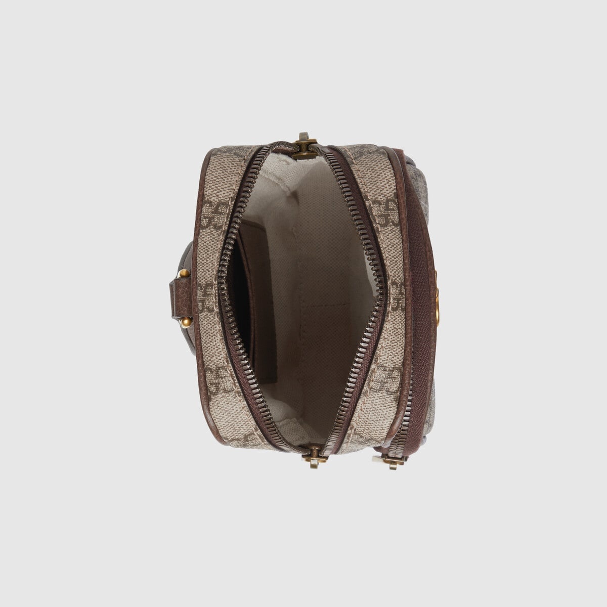 Ophidia GG mini bag - 7