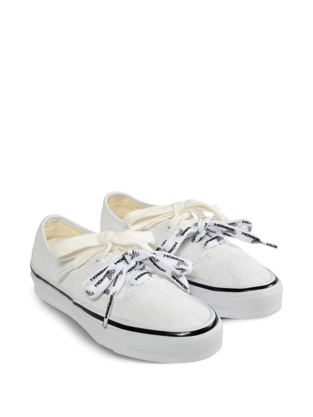 Authentic 44 sneakers - 2