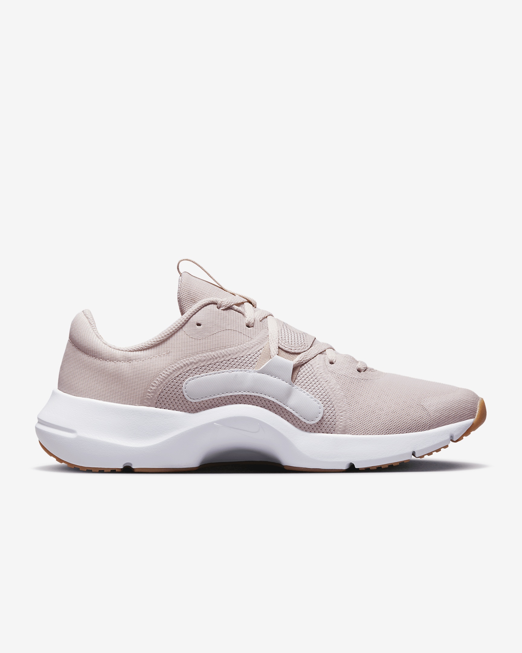 Nike In-Season TR 13 Women's Workout Shoes - 3