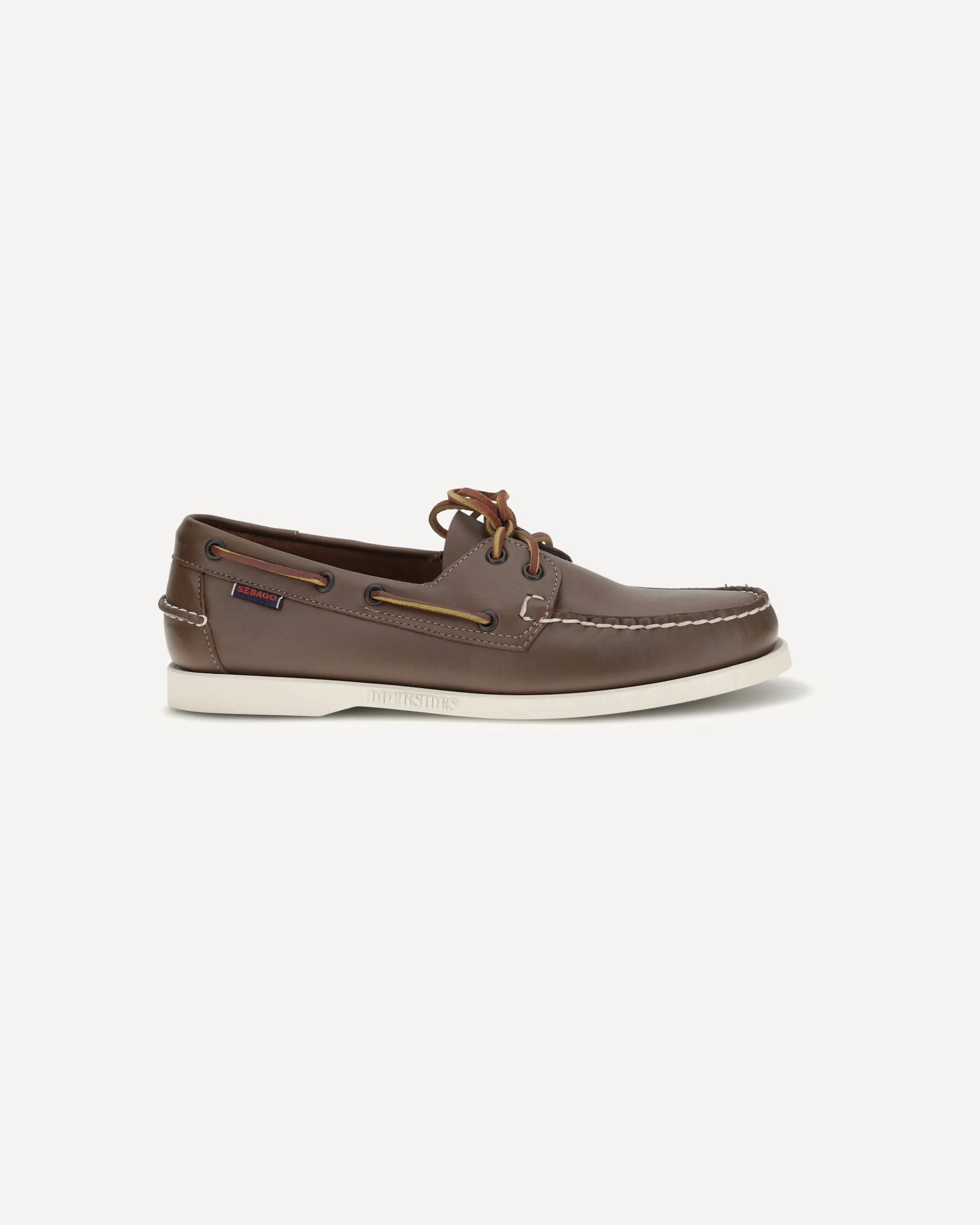 Docksides Portland Loafers - 1