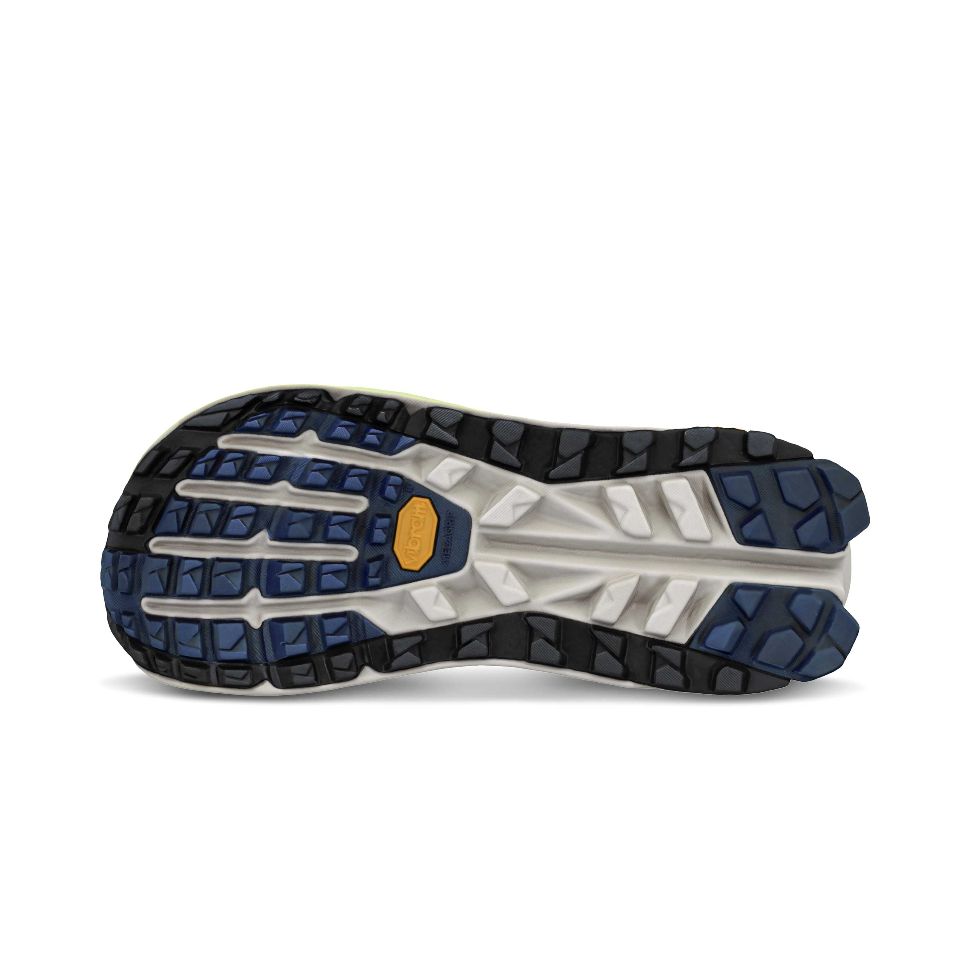 Women's Olympus 6 - 2