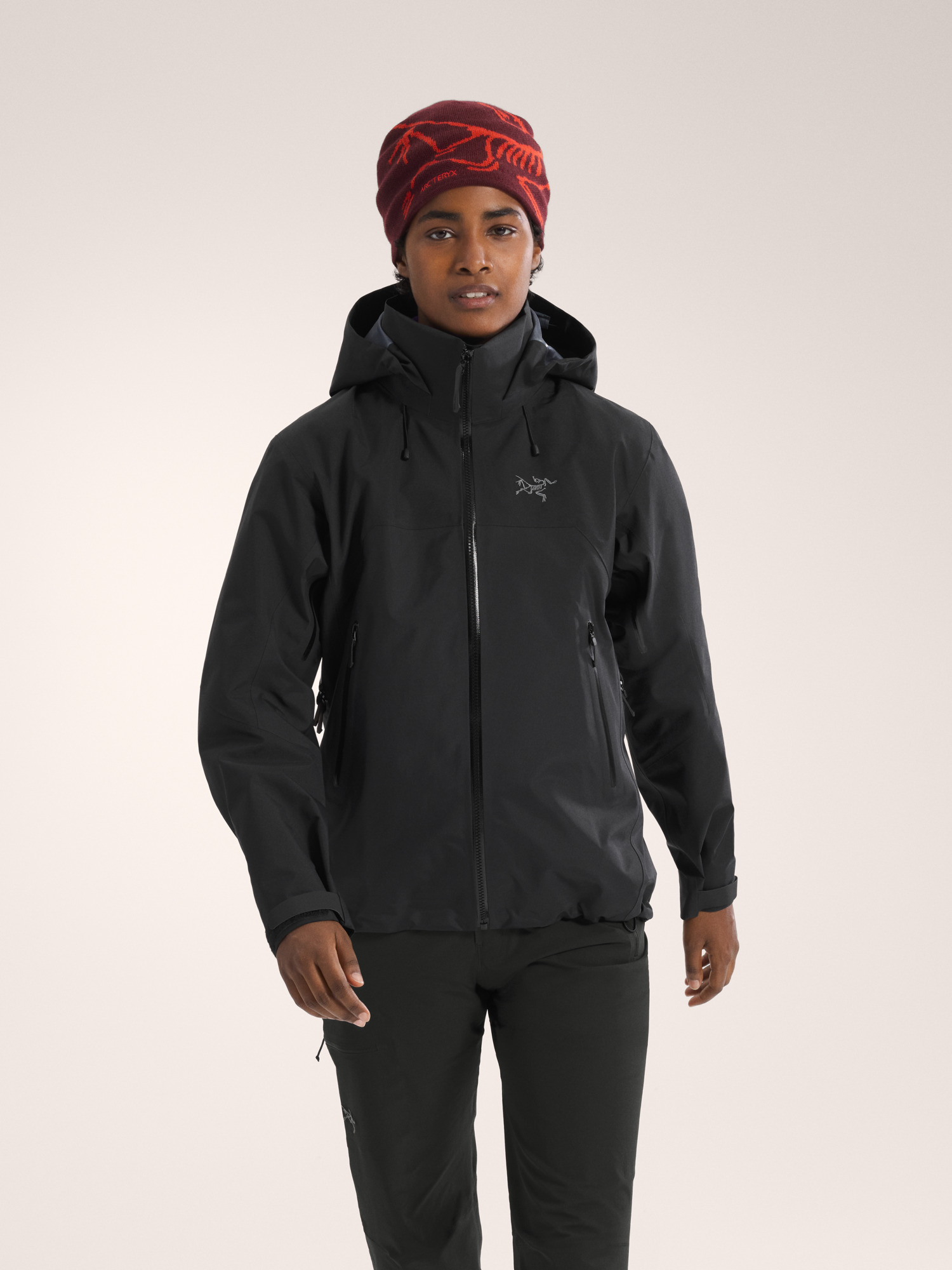Beta AR Jacket - 2