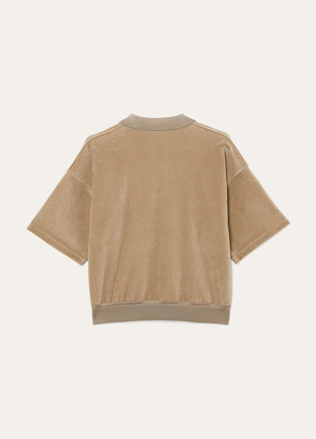 Balmuccia Polo Shirt - 6