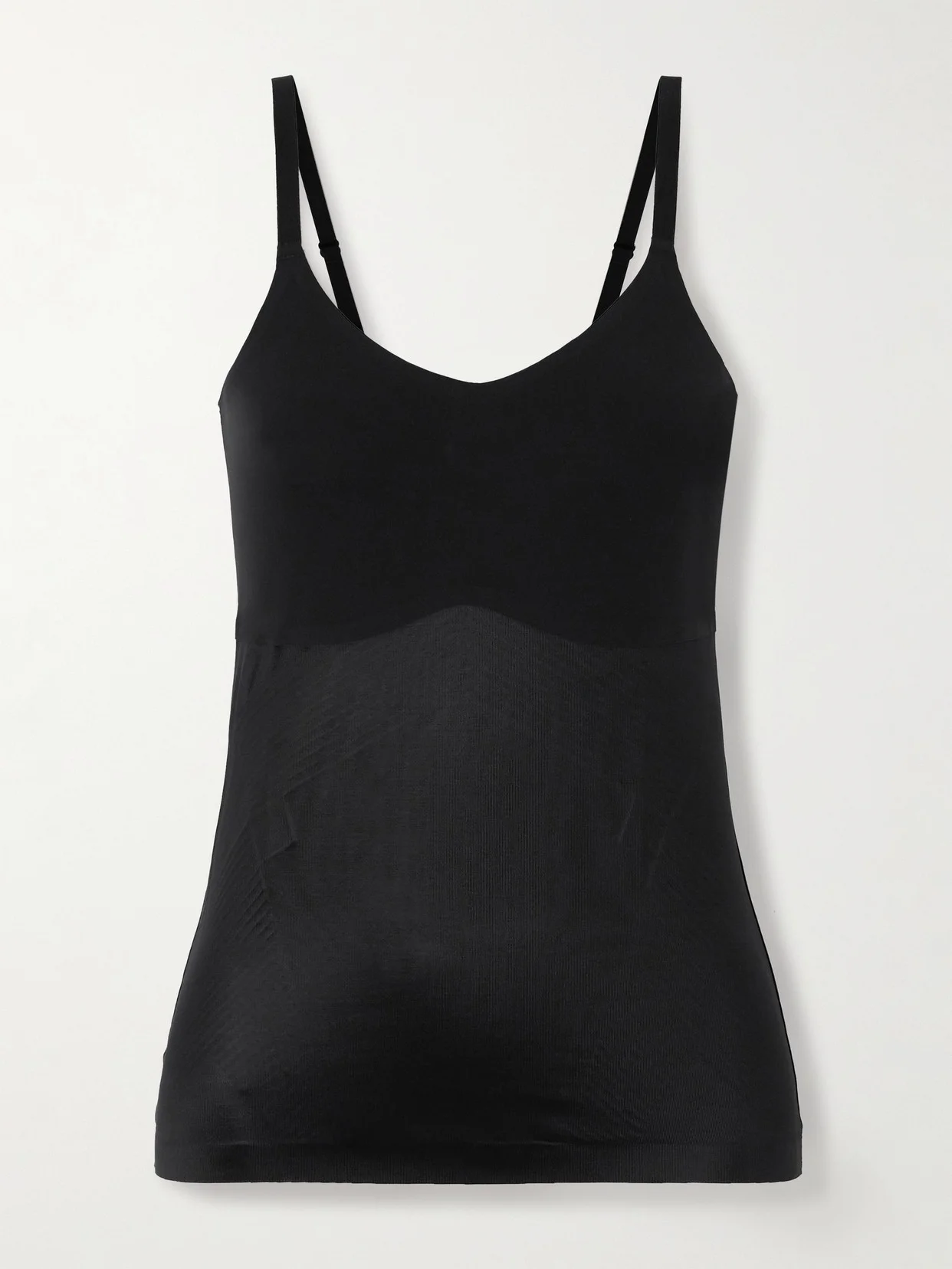 Spanxshape Invisible Camisole - 1