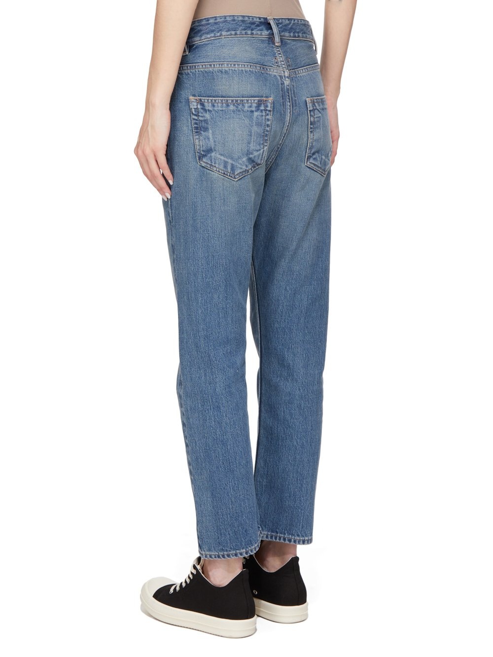 PANTS - 3