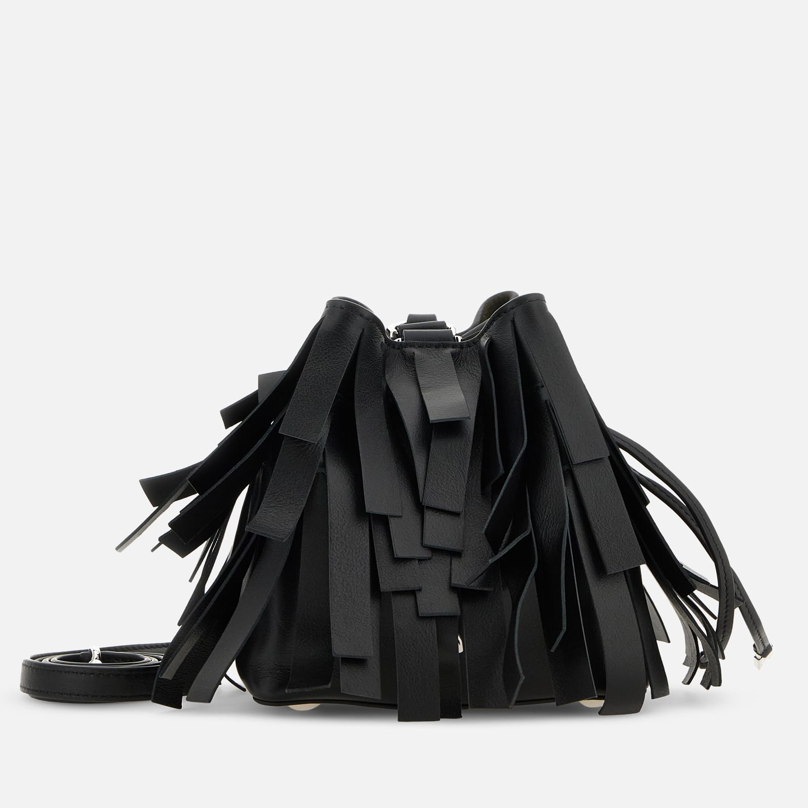 Hogan Hocket Bucket Bag Mini - 2