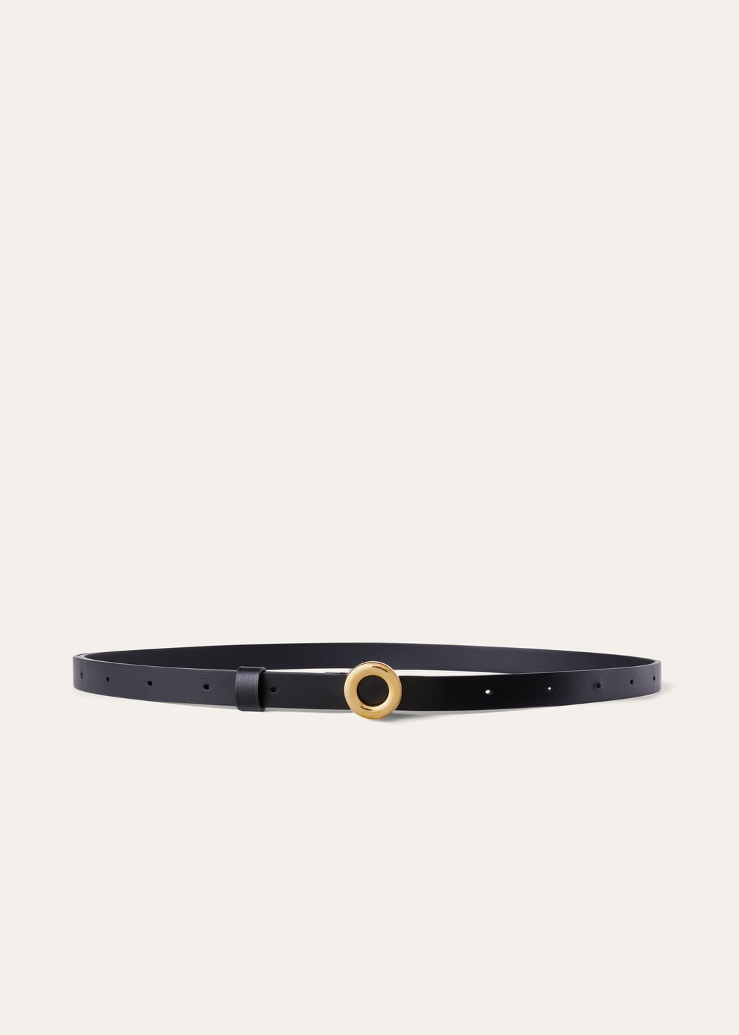 Ghiera Belt - 1