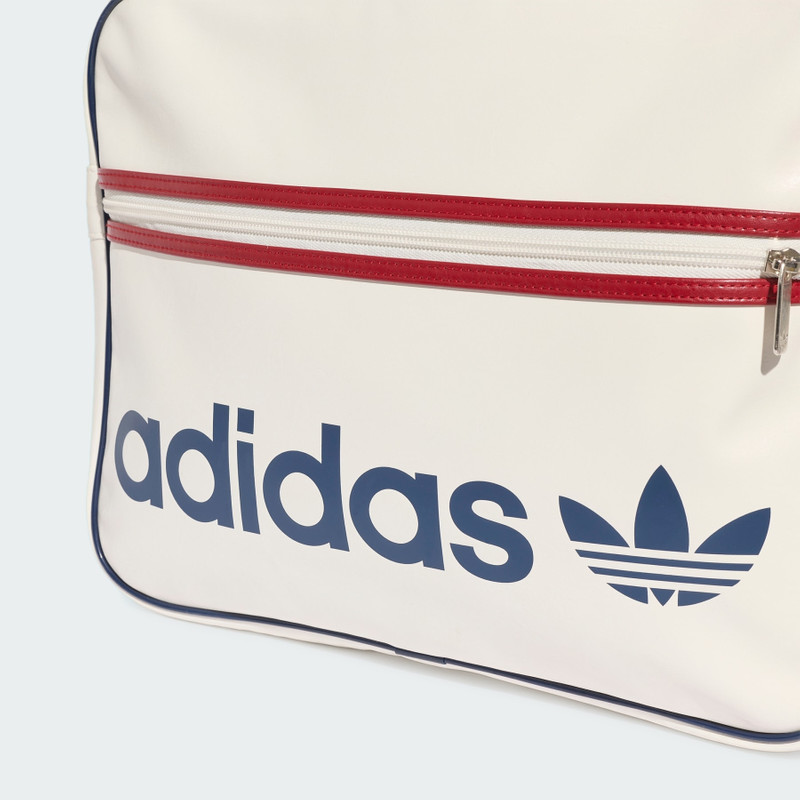 OG AIRLINER Bag 3
