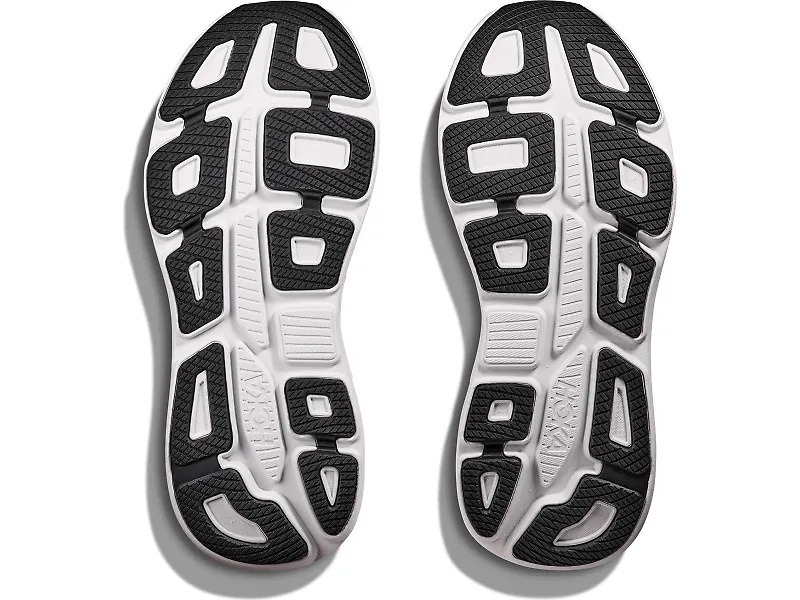 HOKA Bondi 9 - 6