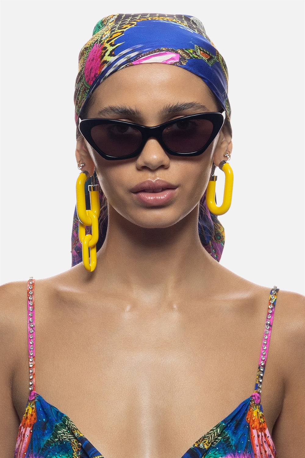 AUTOBAHN BABY SUNGLASSES - 4