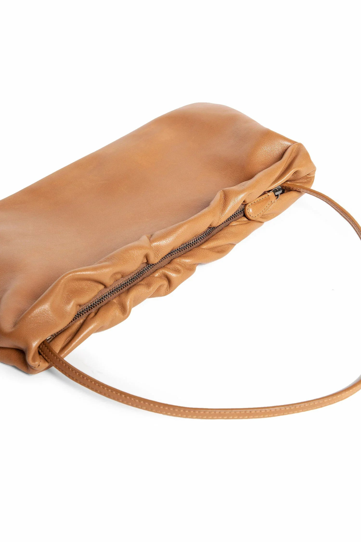 Xl-Bourse-Shoulder-Bag - 3