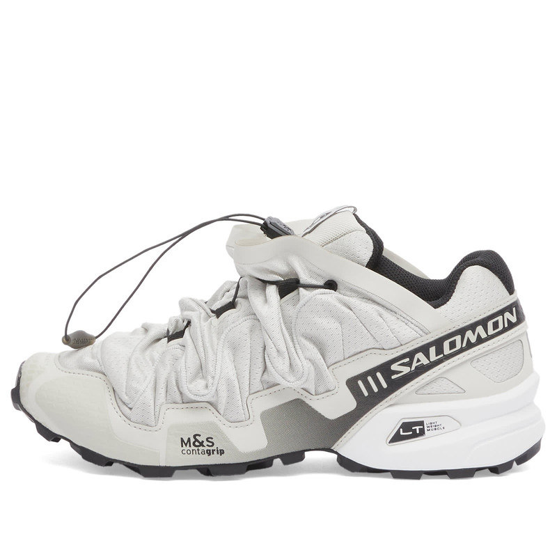 Y/Project x Salomon Speedcross 3 Sneaker 1