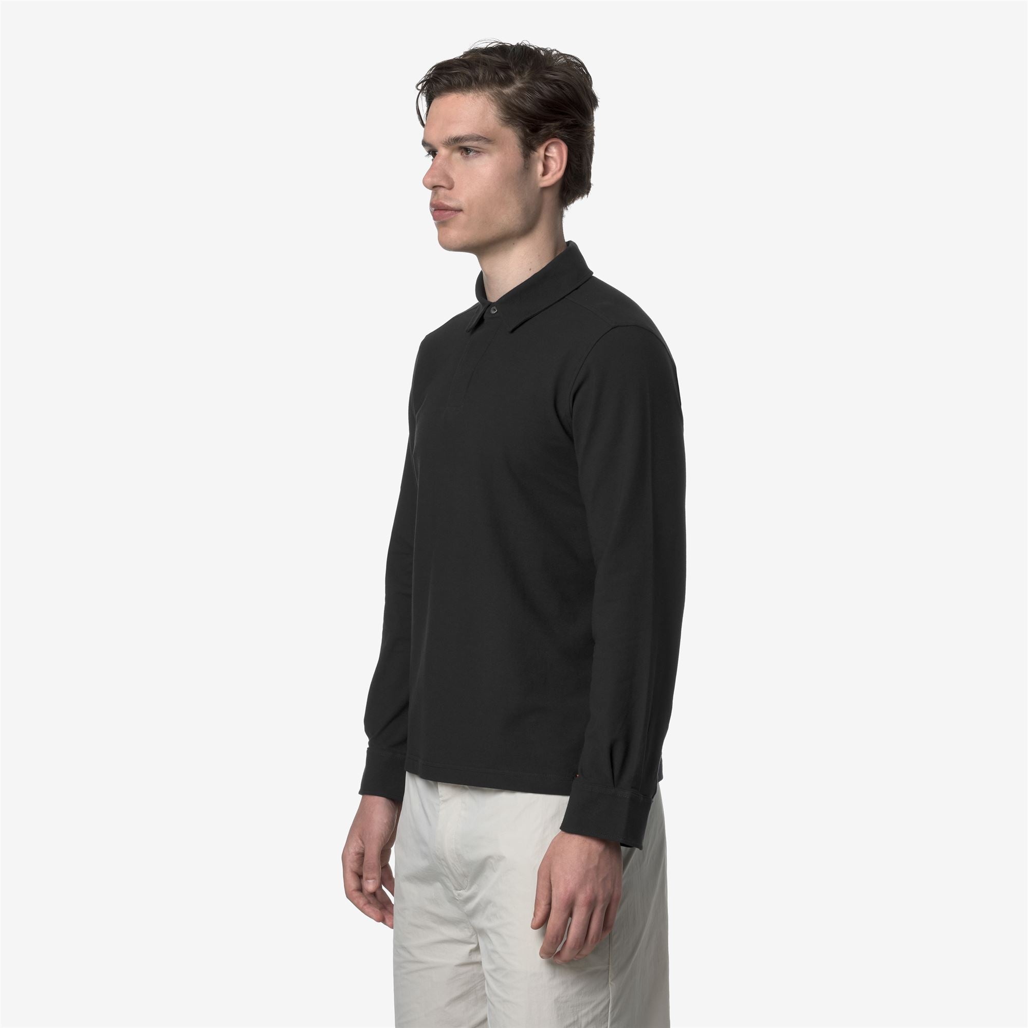 TIBERE ICE COTTON - 4