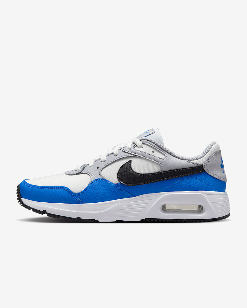 Nike Air Max SC Men's Shoes - 1