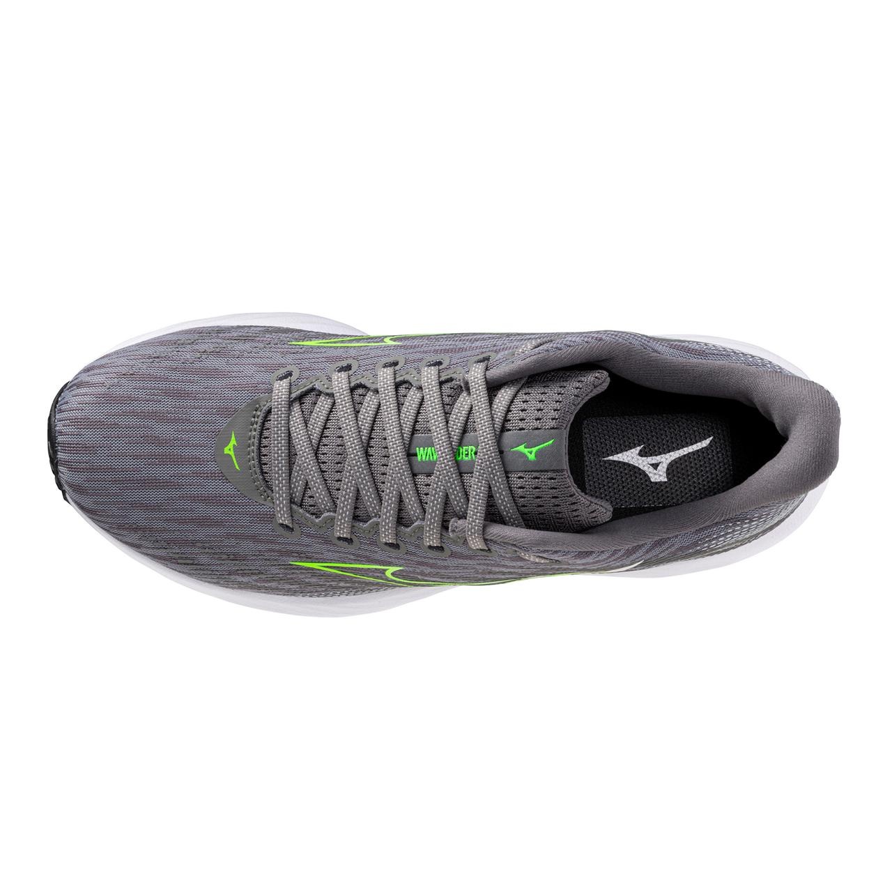 Men's Wave Rider 28 Running Shoe - 4