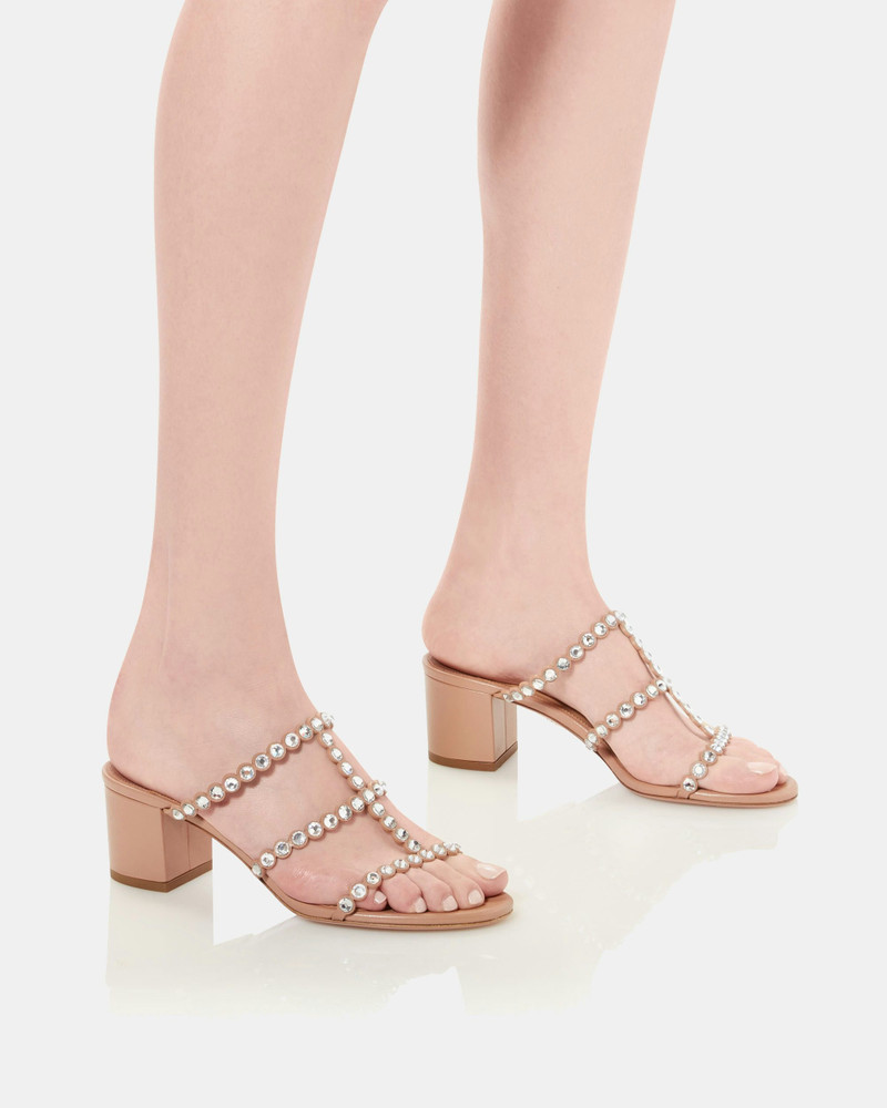 Tequila Sandal 50 5