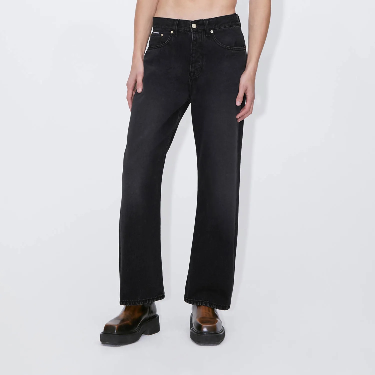 Avalon Jeans - 3