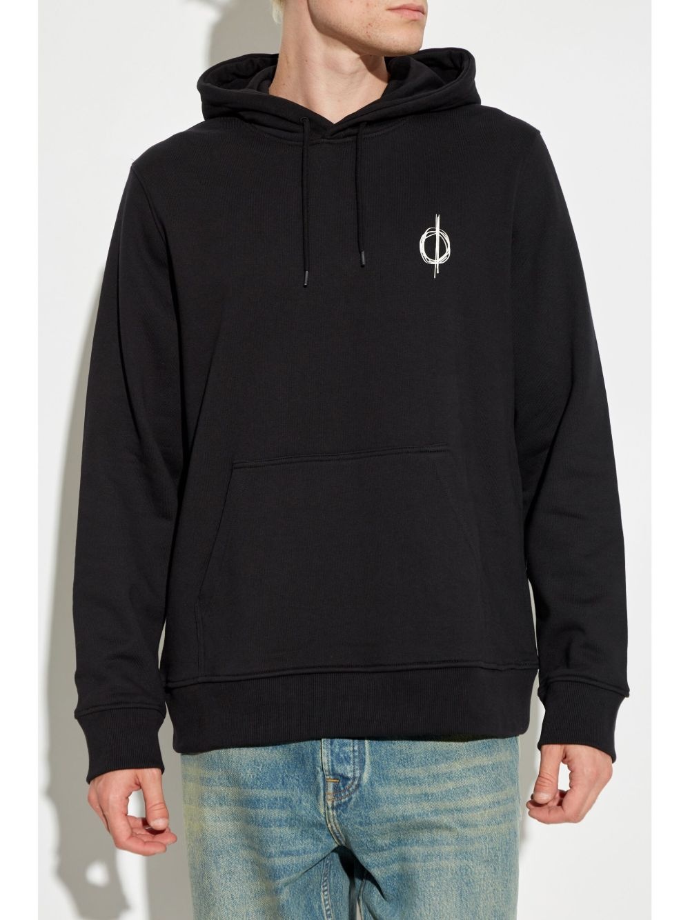 Sacopenhagen hoodie - 3