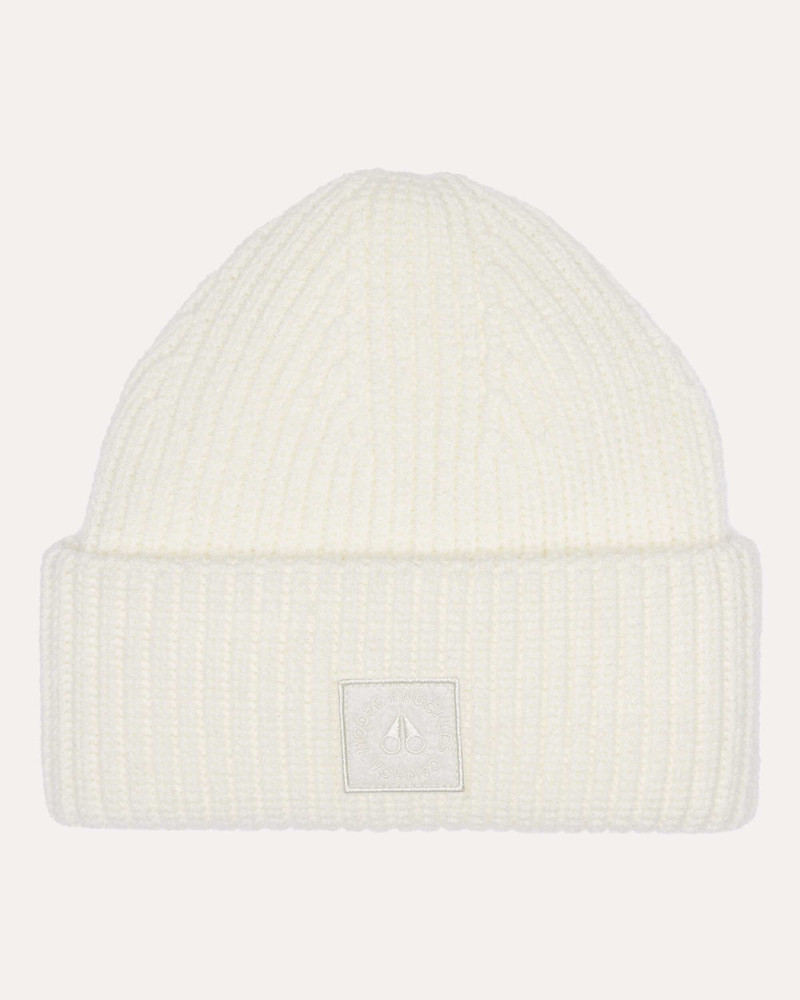 NEIGE BEANIE 1