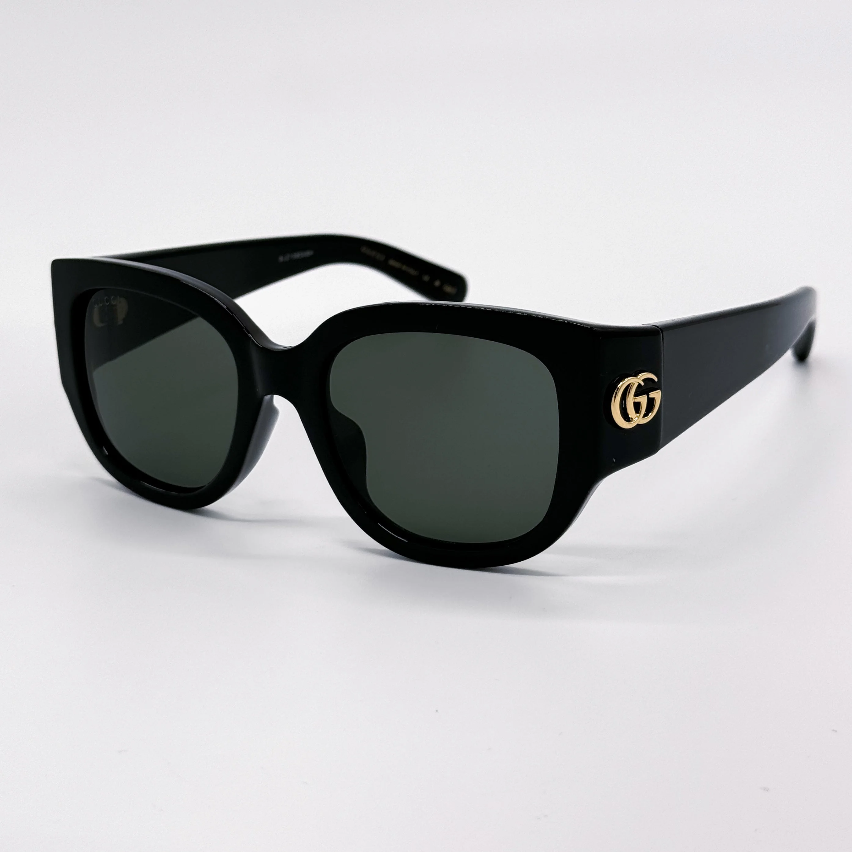 GUCCI GG1599SA 001 - 1