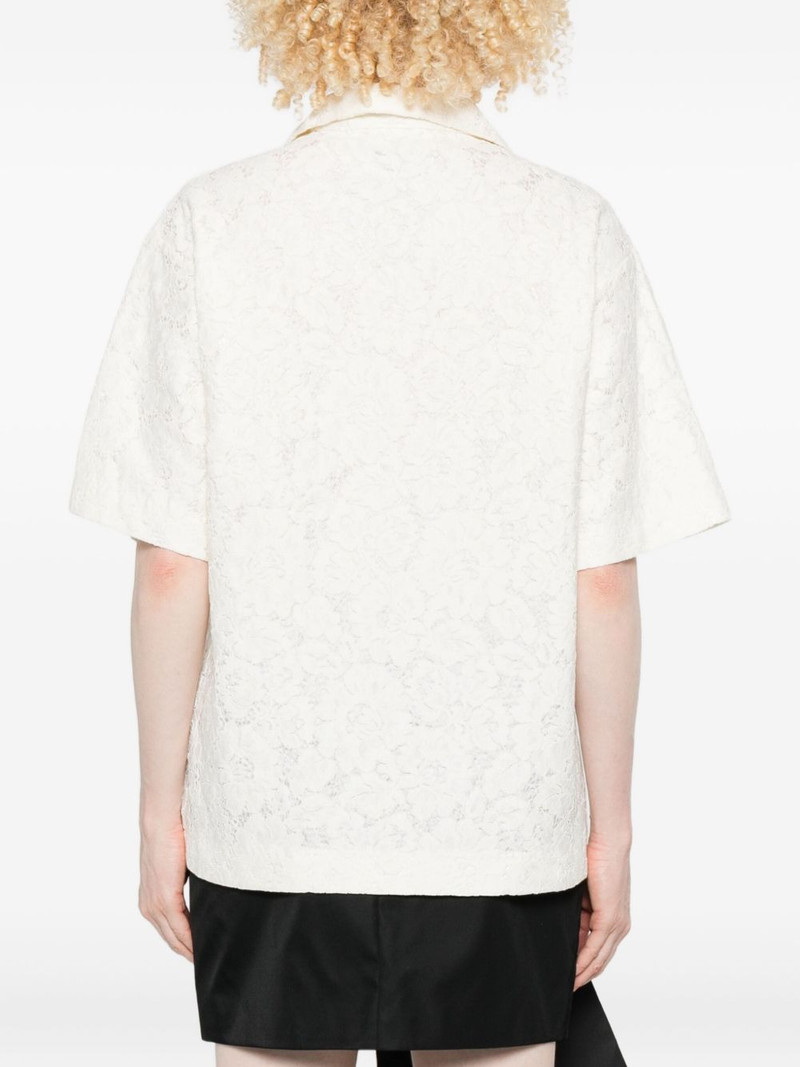 textured top 4