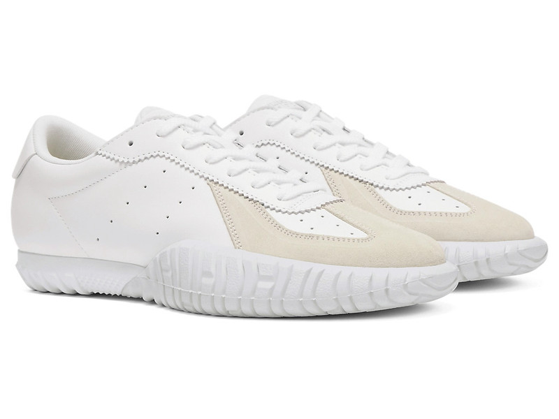 Onitsuka Tiger DUCK TIGER TR outlook