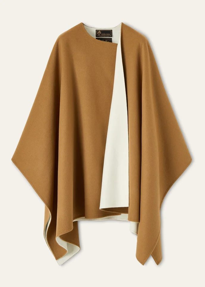 Renata Cape - 1