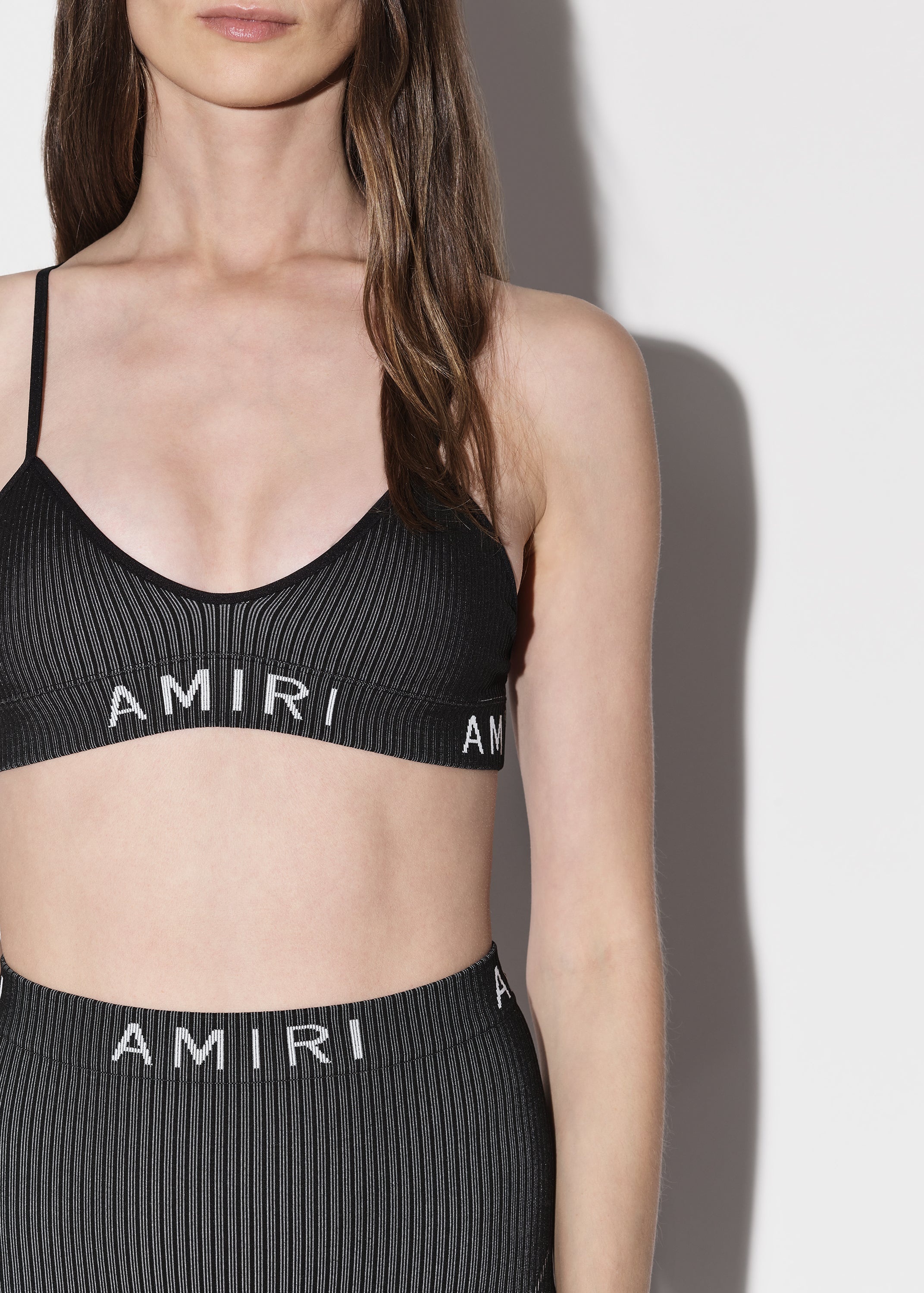TRIANGLE BRA - 6