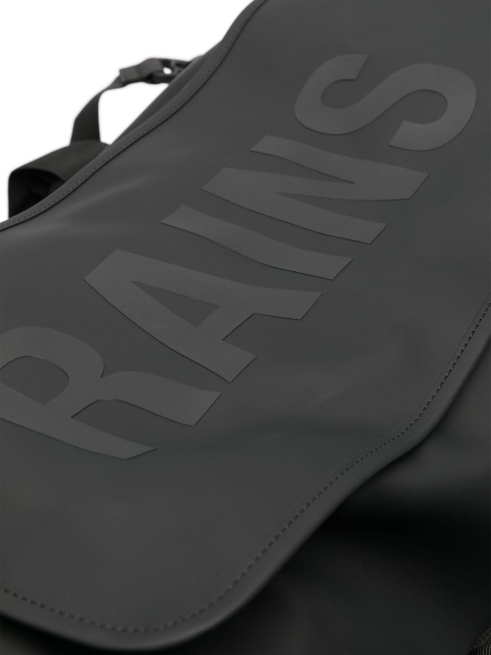 Texel waterproof holdall - 3
